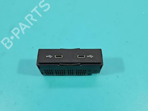 Módulo eletrónico SEAT ATECA (KH7, KHP) | BP37858303M83 - Image 2