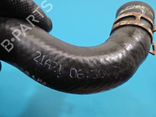 Rohr KIA CEED (CD)  | BP37824322M125  - Image 6