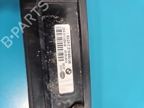 Third brake light BMW 6 Gran Coupe (F06) 640 i xDrive | BP37857324L11 - Image 11