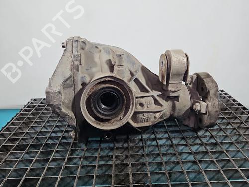 Rear differential MERCEDES-BENZ CLS (C218) CLS 350 CDI / d (218.323) | BP38143895M24 - Image 9