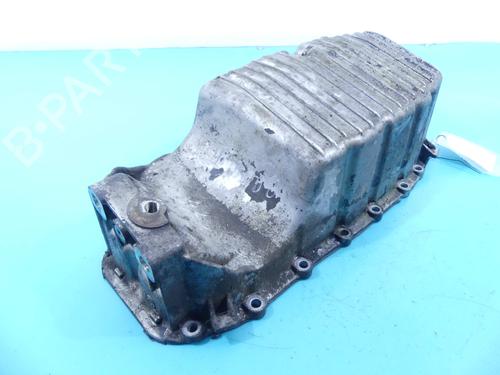 Used Oil sump Oil sump 37803513 37803513