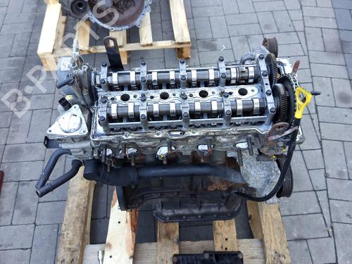 Engine HYUNDAI ix35 (LM, EL, ELH) | BP37812273M1 - Image 21
