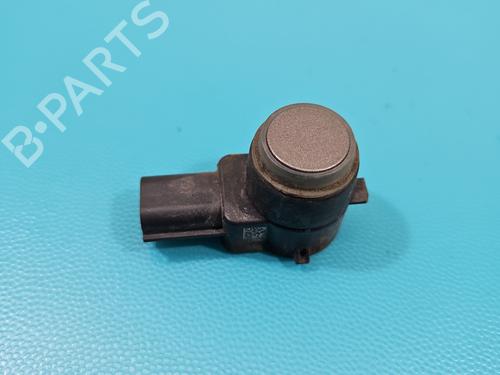 Electronic sensor OPEL MERIVA B MPV (S10) 1.4 (75) | BP37813845M84 - Image 2