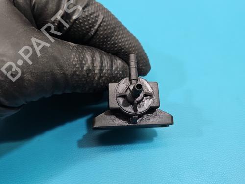 Electronic sensor VOLVO XC60 I SUV (156) 2.4 D / D3 / D4 AWD | BP38562185M84 - Image 3