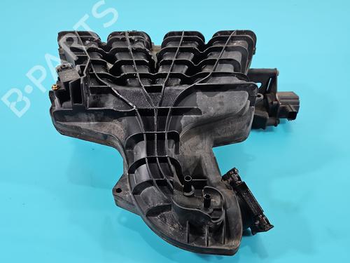 Intake manifold DODGE CALIBER 1.8 | BP38126064M70 - Image 4