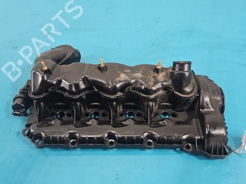 Used Valve cover Valve cover LAND ROVER RANGE ROVER SPORT I (L320) 3.6 D 4x4 (272 hp) 37832021 37832021