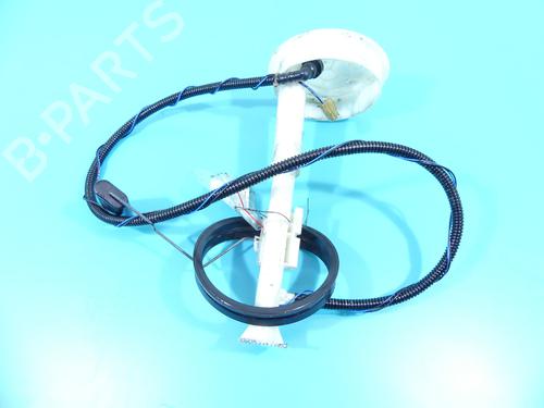 Electronic sensor RENAULT KOLEOS I (HY_) 2.0 dCi 4x4 (HY0B) | BP37809025M84 - Image 4