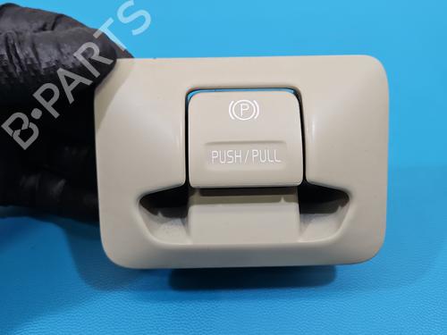 Switch VOLVO XC60 I SUV (156) 2.4 D / D3 / D4 AWD | BP37856166I30 - Image 2