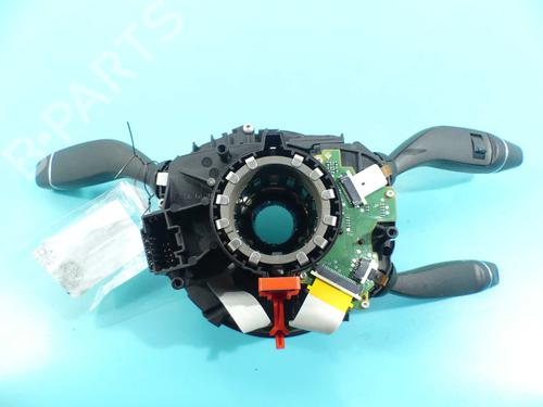 Steering column stalk MERCEDES-BENZ M-CLASS (W166) ML 350 4-matic (166.057) | BP37803295I23  - Image 6
