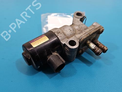 Used Electronic sensor Electronic sensor 37851210 37851210