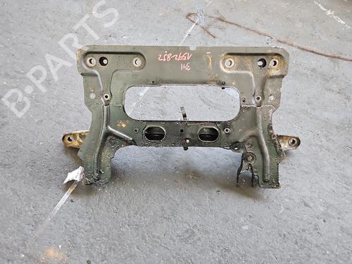 Subframe PEUGEOT PARTNER MPV (5_, G_) 2.0 HDI | BP37852024M9 - Image 2