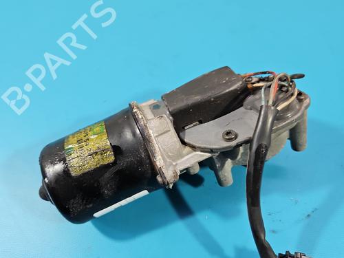 Front wiper motor RENAULT TRAFIC II Van (FL) 1.9 dCi 100 (FL0C, FL0K, FL0B) | BP38797164M29  - Image 5