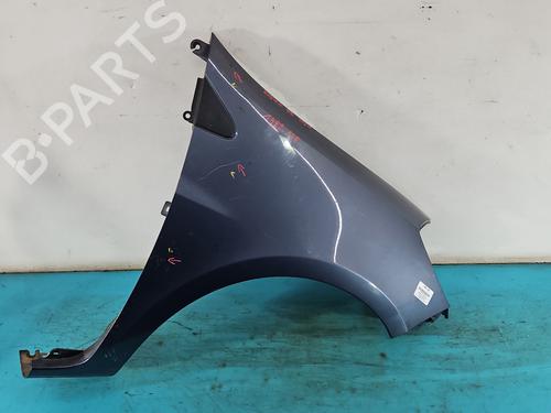 right-front-fenders-renault-clio-iii-br01-cr01-2005-2006-2007-2008-2009-2010-2011-2012-2013-2014-37818562 main image