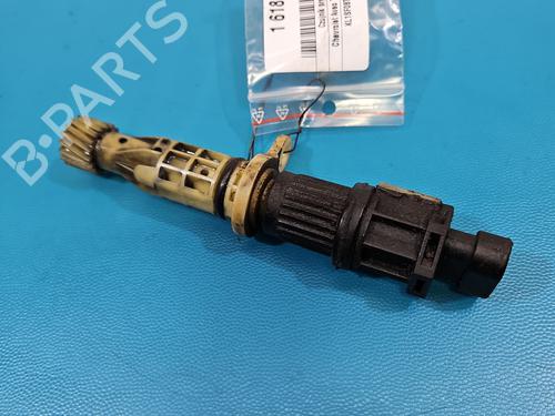 Elektronisk sensor Elektronisk sensor 38961922 38961922