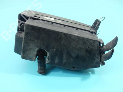 Fuse box HYUNDAI TRAJET (FO) 2.0 CRDi | BP37895516E1 - Image 6