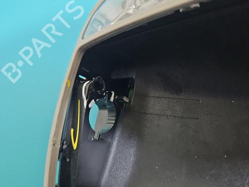 Interior roof light MERCEDES-BENZ E-CLASS (W213) E 220 d 4-matic (213.005) | BP37819218I8  - Image 6