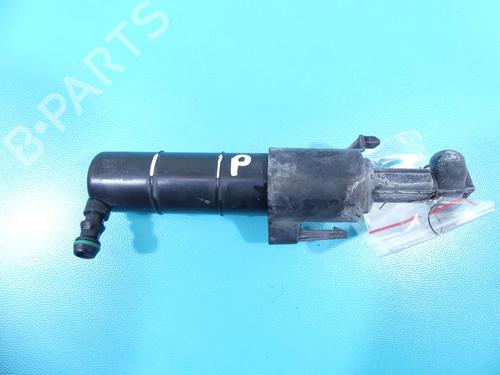 Headlight washer MERCEDES-BENZ C-CLASS (W204) C 280 (204.054) | BP37894822E17 - Image 3
