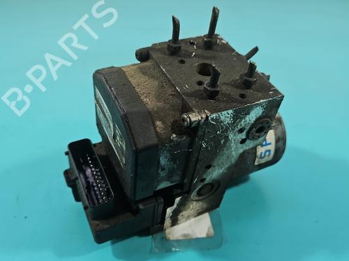 ABS Bremseaggregat ABS Bremseaggregat 38142454 38142454