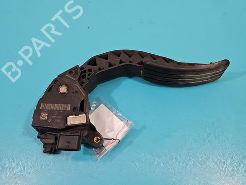 Pedal RENAULT TRAFIC III Van (FG_) | BP38117449I4 - Image 2