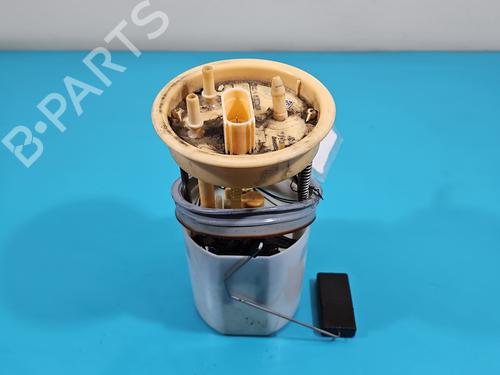 Used Fuel pump Fuel pump 38126850 38126850