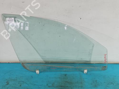 front-right-door-window-peugeot-4007-vu_-vv_-2007-2008-2009-2010-2011-2012-2013-38133024 main image