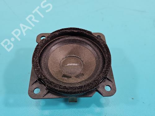 BP38142378E2 main image
