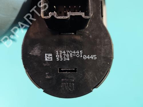 Comutador luzes OPEL CORSA E Hatchback Van (X15) | BP38127941I24 - Image 7