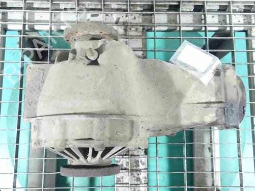 Andre AUDI A8 D3 (4E2, 4E8) 3.0 TDI quattro | BP37882734O1 - Image 6