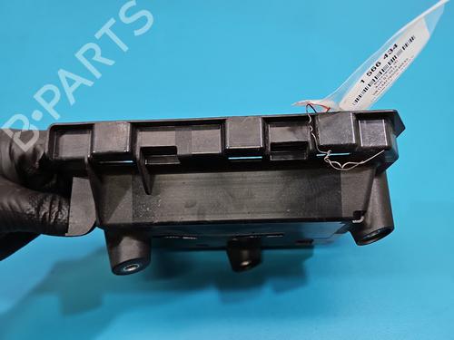 Støtte AUDI Q7 (4MB, 4MG, 4MQ) 3.0 TFSI quattro | BP37837110C155 - Image 7