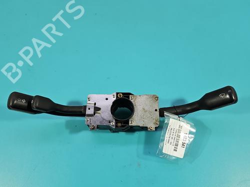 Used Steering column stalk Steering column stalk 37857167 37857167
