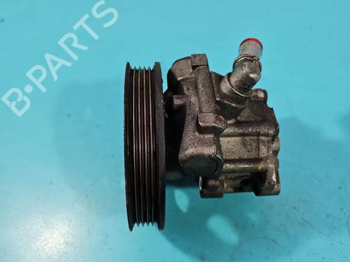 Steering pump AUDI A6 C5 (4B2, 4B4) | BP37831926M99 - Image 2