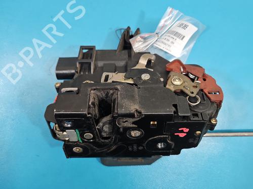 Front right lock AUDI A4 B6 (8E2) | BP37847782C97 - Image 3