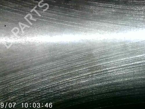 Engine MERCEDES-BENZ E-CLASS T-Model (S212) E 300 CDI (212.220) | BP38118448M1 - Image 26