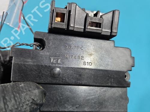 Switch HONDA CR-V I (RD)  | BP40461237I30  - Image 7