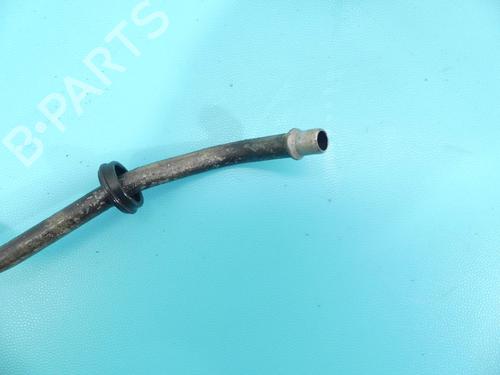 Pipe MERCEDES-BENZ GL-CLASS (X164) GL 450 4-matic (164.871) | BP37877523M125 - Image 4