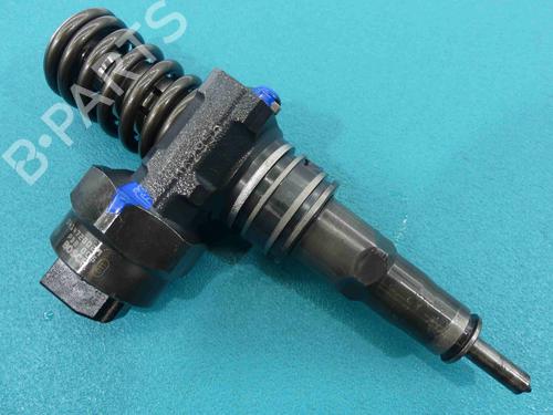 Used Injector Injector 37804225 37804225