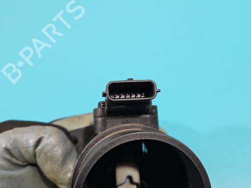 Mass air flow sensor DACIA LOGAN MCV (KS_) 1.5 dCi (KS0K) | BP38123570M95 - Image 7