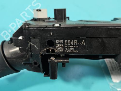 Steering column stalk RENAULT TRAFIC III Bus (JG_) | BP37829279I23 - Image 7