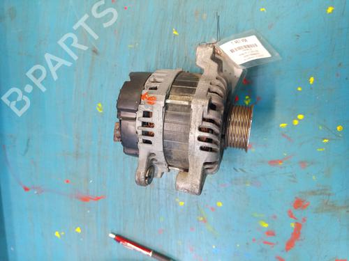 Alternator HONDA HR-V (RU) 1.5 (RU1) | BP38134481M7 - Image 11