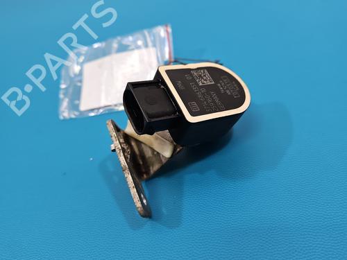 Elektronisk sensor Elektronisk sensor 38951405 38951405