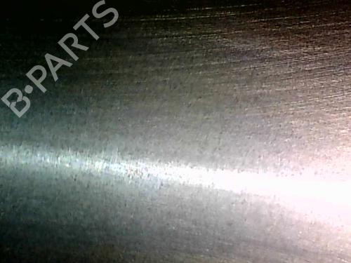 Engine HONDA FR-V (BE) 2.0 (BE3) | BP37851611M1 - Image 15