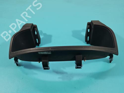 Other FORD S-MAX (CJ, WA6) | BP37821368O1 - Image 6