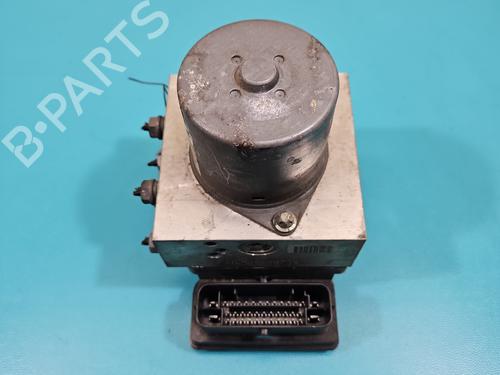 ABS pump VW CC B7 (358) 2.0 TDI | BP37819187M43 - Image 4