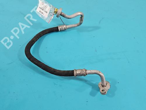 Used AC pipe AC pipe 38122051 38122051
