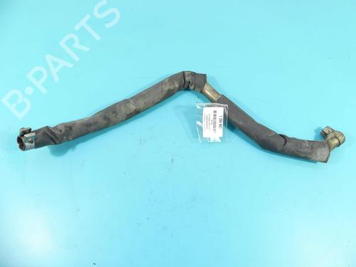 Used Pipe Pipe 37894456 37894456