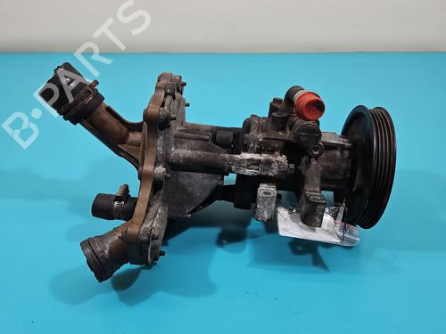 Steering pump FORD TRANSIT V363 Van (FCD, FDD) 2.2 TDCi | BP38142638M99 - Image 3