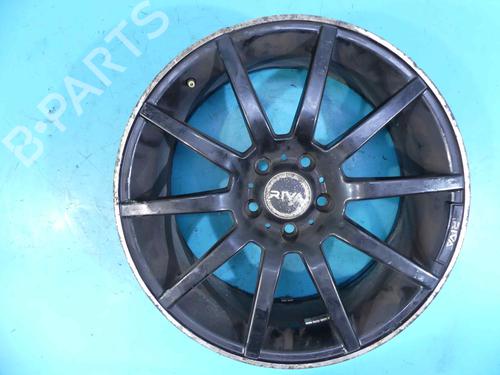 rim-mercedes-benz-c-class-w204-2007-2008-2009-2010-2011-2012-2013-2014-2015-37805755 main image