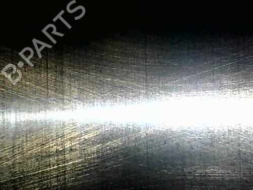 Engine VW GOLF VII (5G1, BQ1, BE1, BE2) 1.2 TSI | BP37836214M1 - Image 13