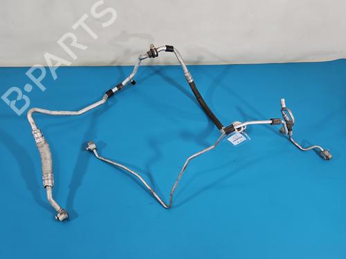 ac-pipe-skoda-yeti-5l-2009-2010-2011-2012-2013-2014-2015-2016-2017-37843302 main image