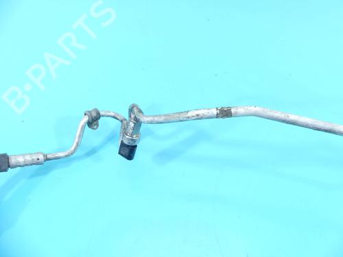 AC pipe PORSCHE PANAMERA (970) | BP37892818M126 - Image 10